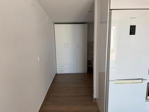 Atico 1 dormitorio Sant Antoni a 50m de la playa