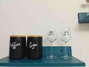 Botev Design Apartments - Walk to Old Town - Pumo Properties