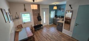 Lejtőliget Zamárdi