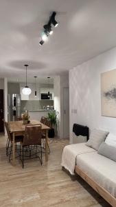 Departamento en Rojas