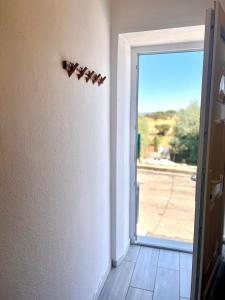 Refúgio do Bugalho - Casa da Oliveira