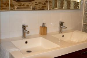 Hotels Domaine de Brise Bois - Chambres & Gites : photos des chambres