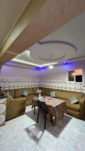 Nador-Laarie Cheikh - Ubytování bez kategorie ve městě Nador