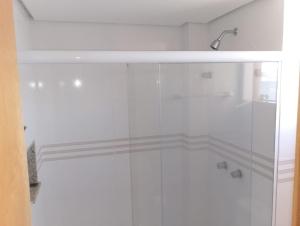 Atrium Apartamento Caldas Novas GO