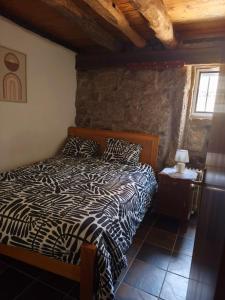 New Riyork Sweet Home