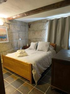 New Riyork Sweet Home