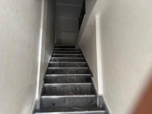 Moul Partma Saidia Med