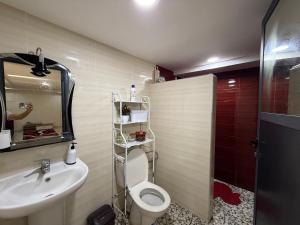 Moul Partma Saidia Med