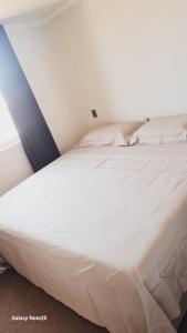 Ocean View & Pool Family Apartment 2P