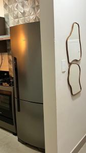 Apartamento Inteiro em Piumhi Conforto no Centro
