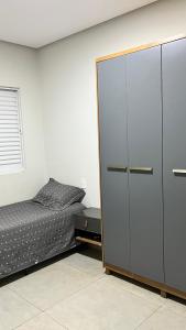 Apartamento Inteiro em Piumhi Conforto no Centro