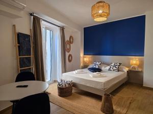 Domus Nova - Luxury Residence