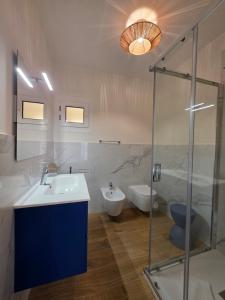 Domus Nova - Luxury Residence