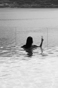 Villa Koi -luxury meets serenity