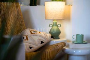 Aparthotel ZATOR Cactus 57 jacuzzi