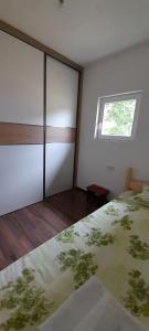 Holiday Home Krejović