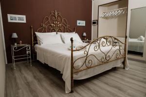 A Casa da Nelly Augusta