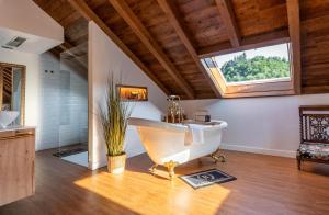 La Rectoral de Besullo