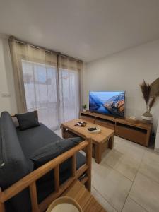 Maisons de vacances Ubud : photos des chambres