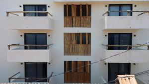 Hotel Boutique Alcalá Vallarta