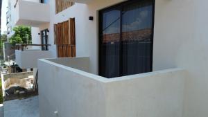 Hotel Boutique Alcalá Vallarta