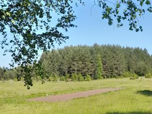 Holiday Home Krejović