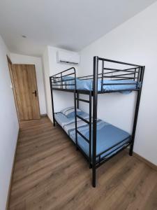 Maisons de vacances Canggu : photos des chambres