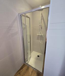 Maisons de vacances Canggu : photos des chambres