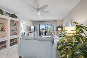 Beach Way 314