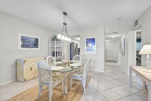 Beach Way 314