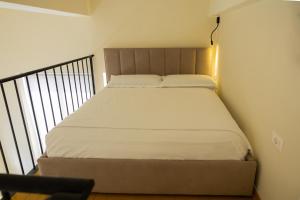 Hana Apart-hotel