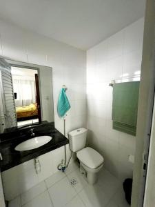 Apartamento Belém