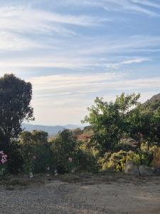Maisons de vacances CasaKia : photos des chambres