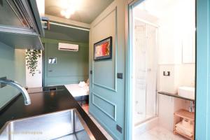 Torino Centro San Salvario Stay