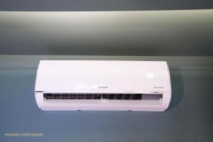 Torino Centro San Salvario Stay