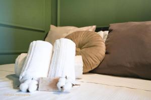 Torino Centro San Salvario Stay