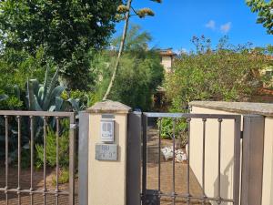 Bilocale indipendente a 10 da Pisa