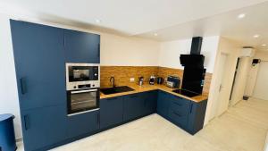 Maisons de vacances 2 maisons 2 piscines ideal groupes & familles : photos des chambres