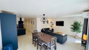 Maisons de vacances 2 maisons 2 piscines ideal groupes & familles : photos des chambres