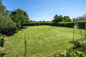 Quinta dos Pinheiros