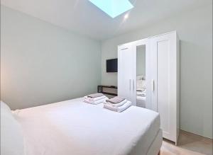 Maisons de vacances 2 maisons 2 piscines ideal groupes & familles : photos des chambres