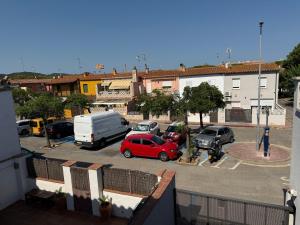 Casa 4 dormitorios Sant Antoni a 450m de la playa