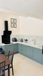 Maisons de vacances 2 maisons 2 piscines ideal groupes & familles : photos des chambres