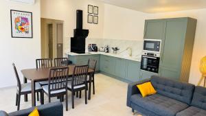 Maisons de vacances 2 maisons 2 piscines ideal groupes & familles : photos des chambres