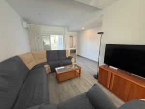 Casa 4 dormitorios Sant Antoni a 450m de la playa - 3hvězdičkové hotely ve městě Sant Antoni de Calonge