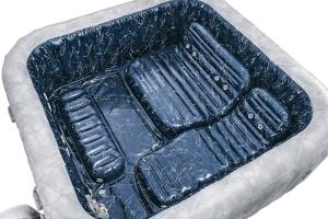 Appartements Chez Pascal et Louna au calme ! Near Paris, transport RER B, Roissy CDG Airport, Disneyland : photos des chambres