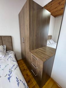Best View Apartment - Mavrovo