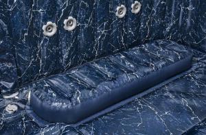 Appartements Chez Pascal et Louna au calme ! Near Paris, transport RER B, Roissy CDG Airport, Disneyland : photos des chambres