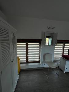 Petite Maison à la Ferme