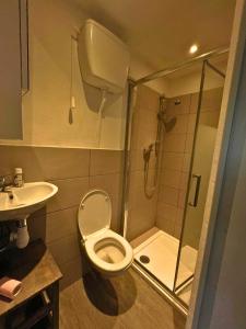 Petite Maison à la Ferme